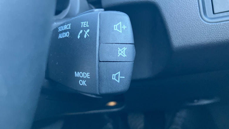 Dacia Duster 1.3 TCe 130 Prestige 5dr Petrol Estate